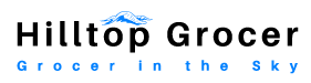 HilltopMart